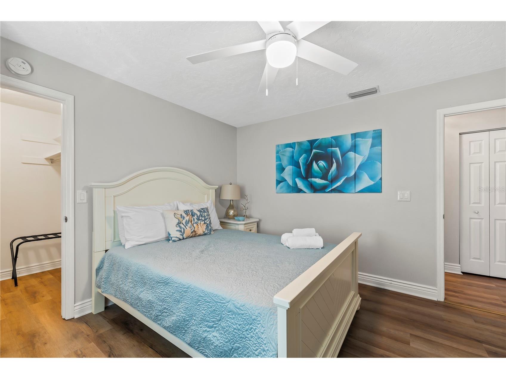 4125 Pinar Drive Bradenton FL 34210 A4690541 image24