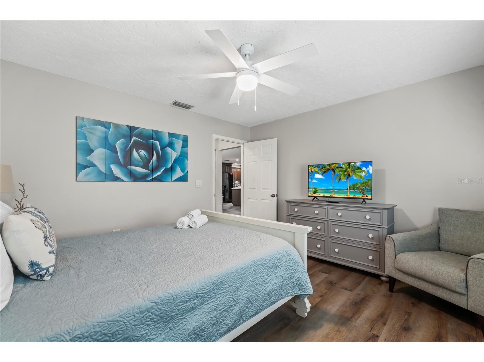 4125 Pinar Drive Bradenton FL 34210 A4690541 image25