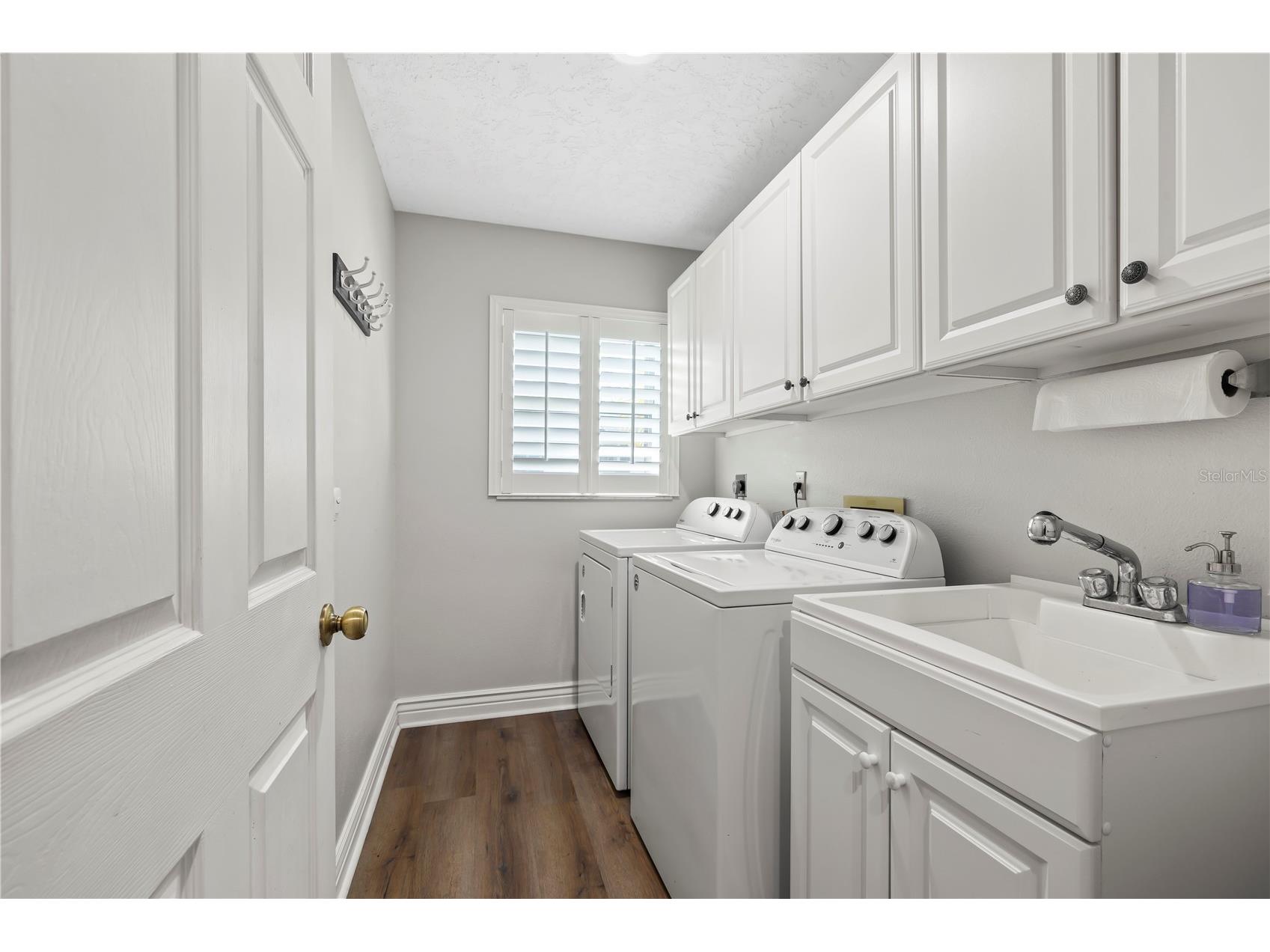 4125 Pinar Drive Bradenton FL 34210 A4690541 image26