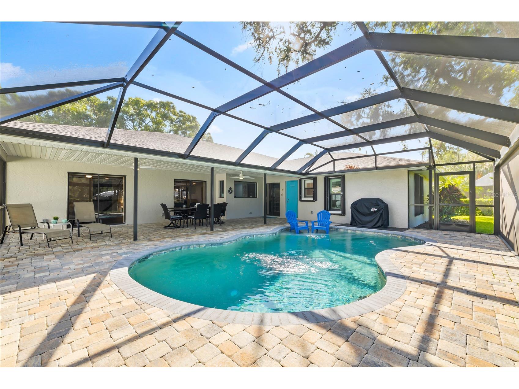 4125 Pinar Drive Bradenton FL 34210 A4690541 image27