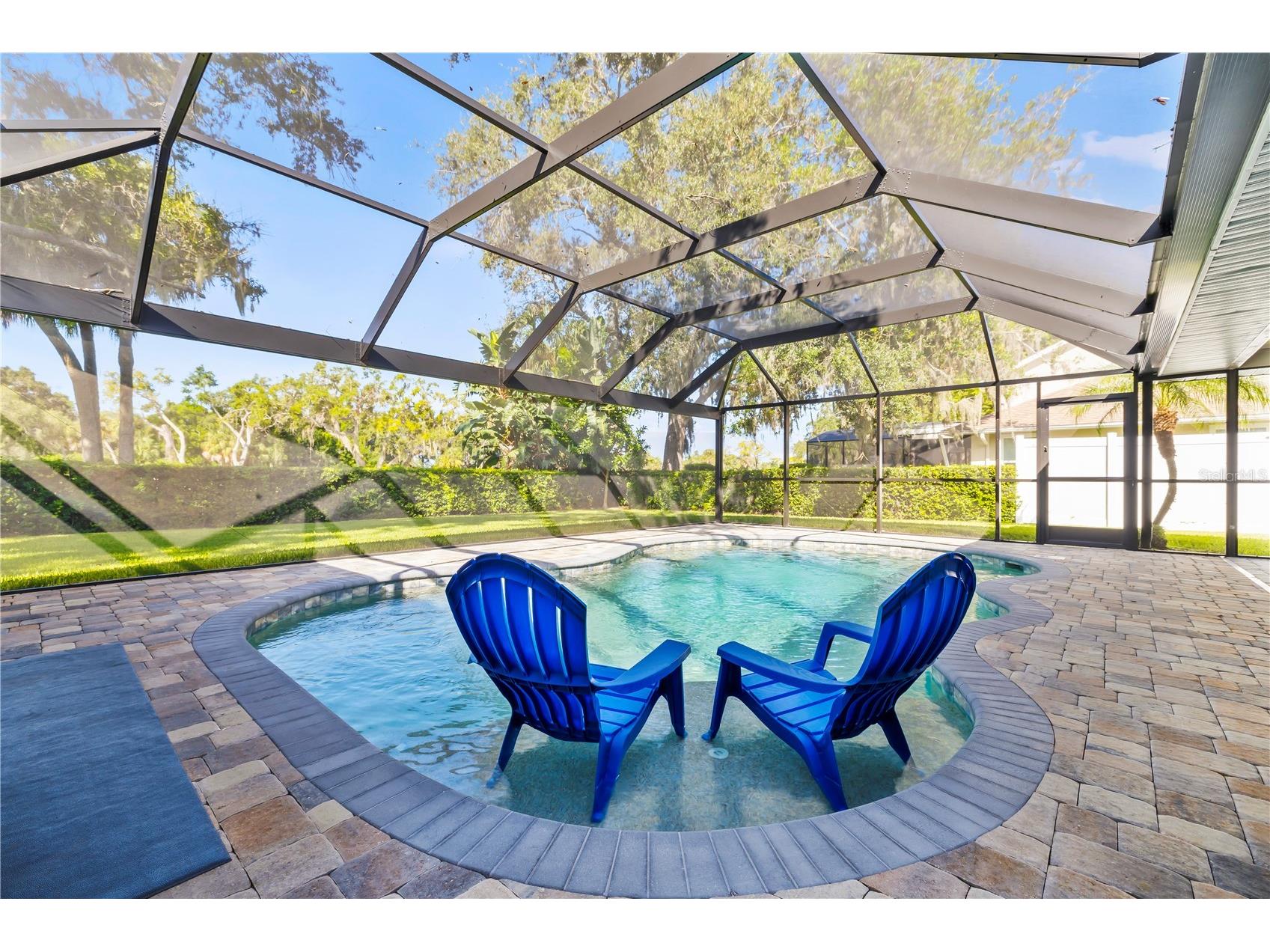 4125 Pinar Drive Bradenton FL 34210 A4690541 image28
