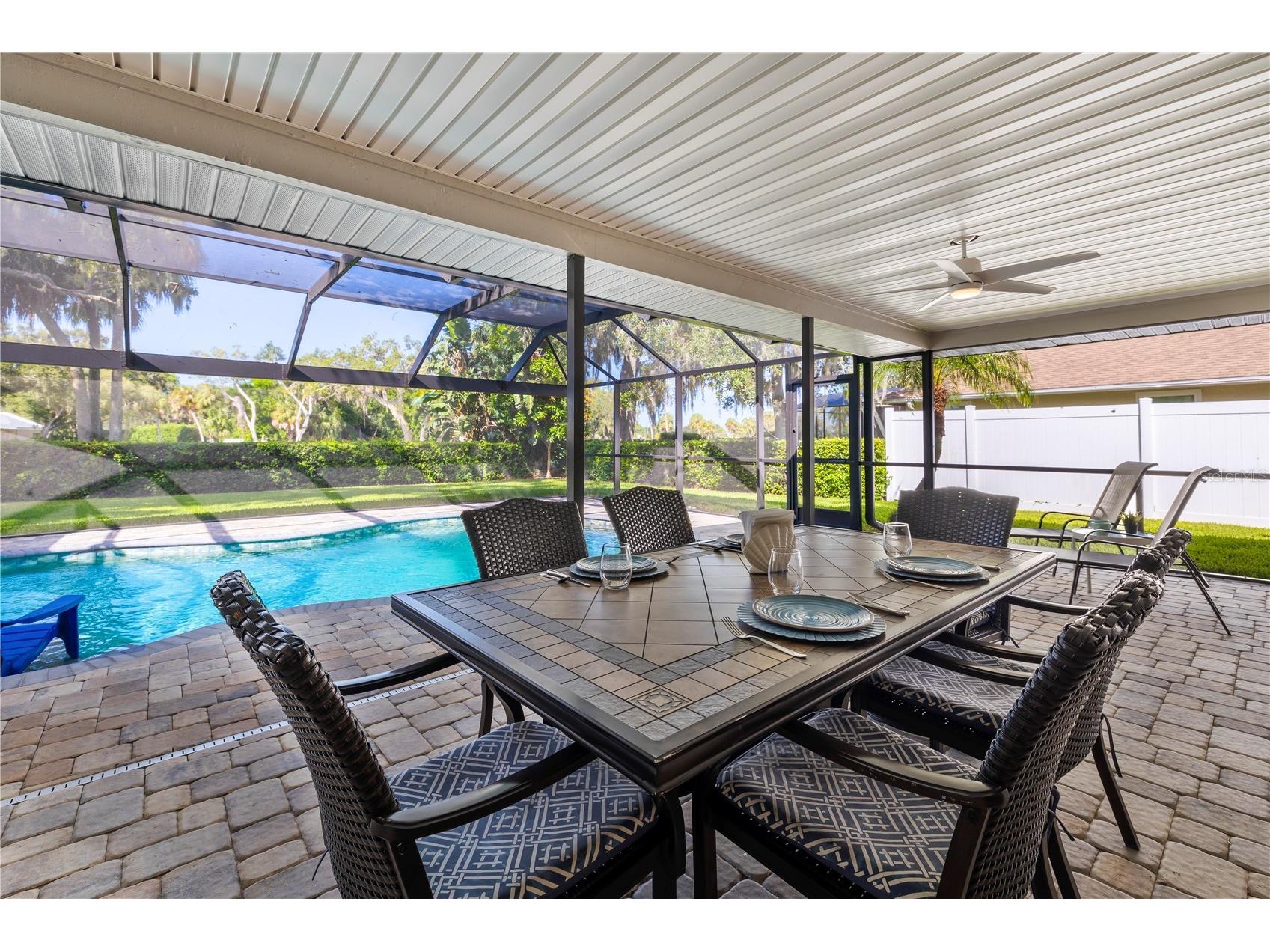 4125 Pinar Drive Bradenton FL 34210 A4690541 image29