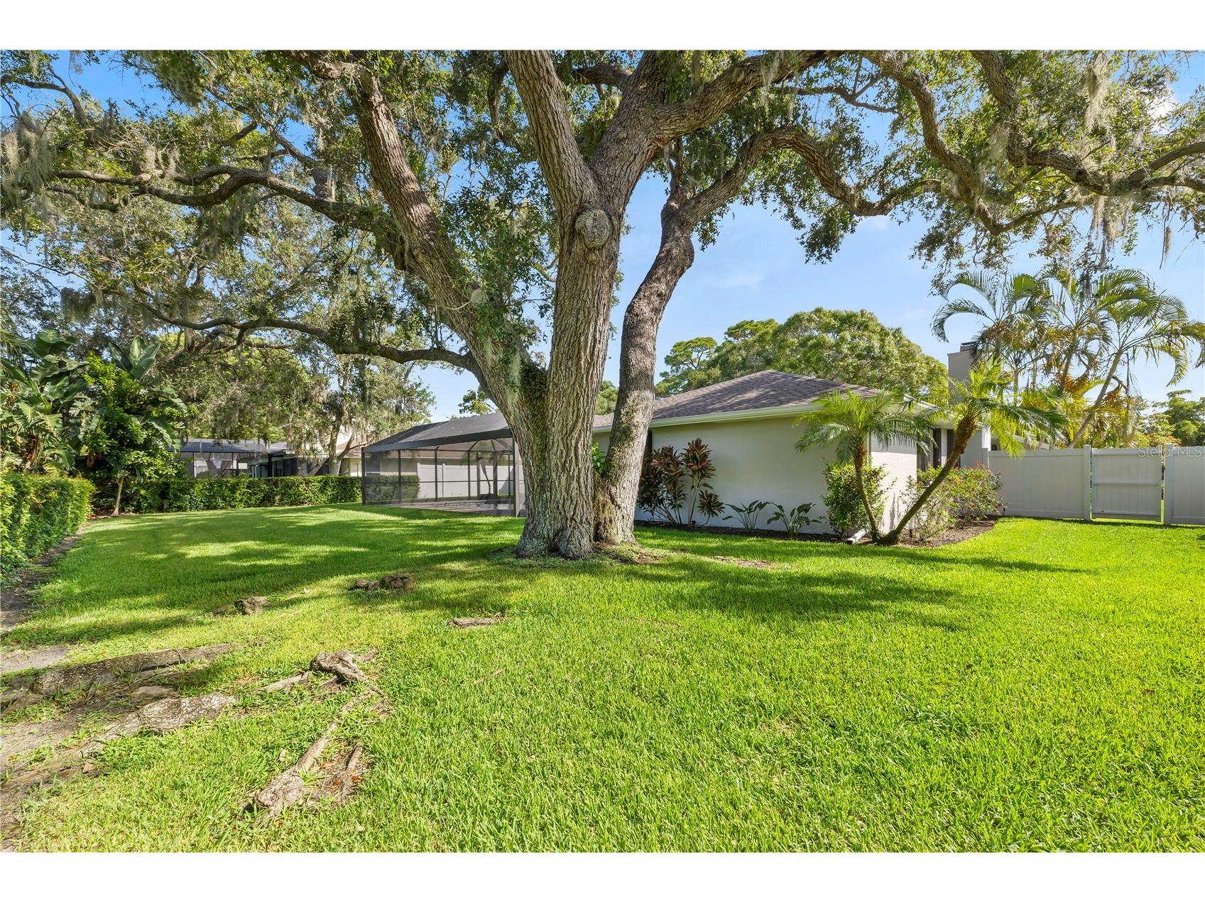 4125 Pinar Drive Bradenton FL 34210 A4690541 image3