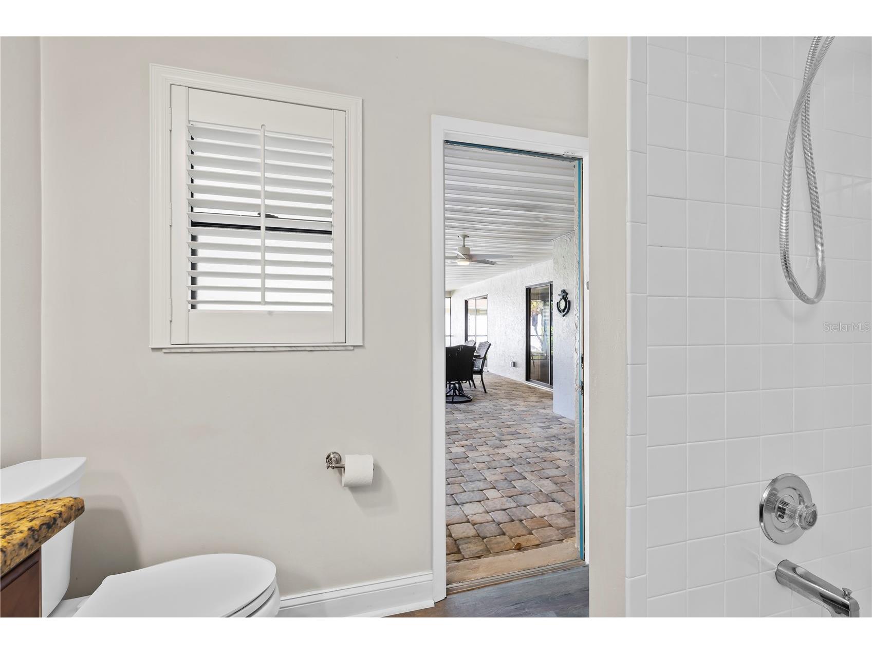 4125 Pinar Drive Bradenton FL 34210 A4690541 image30