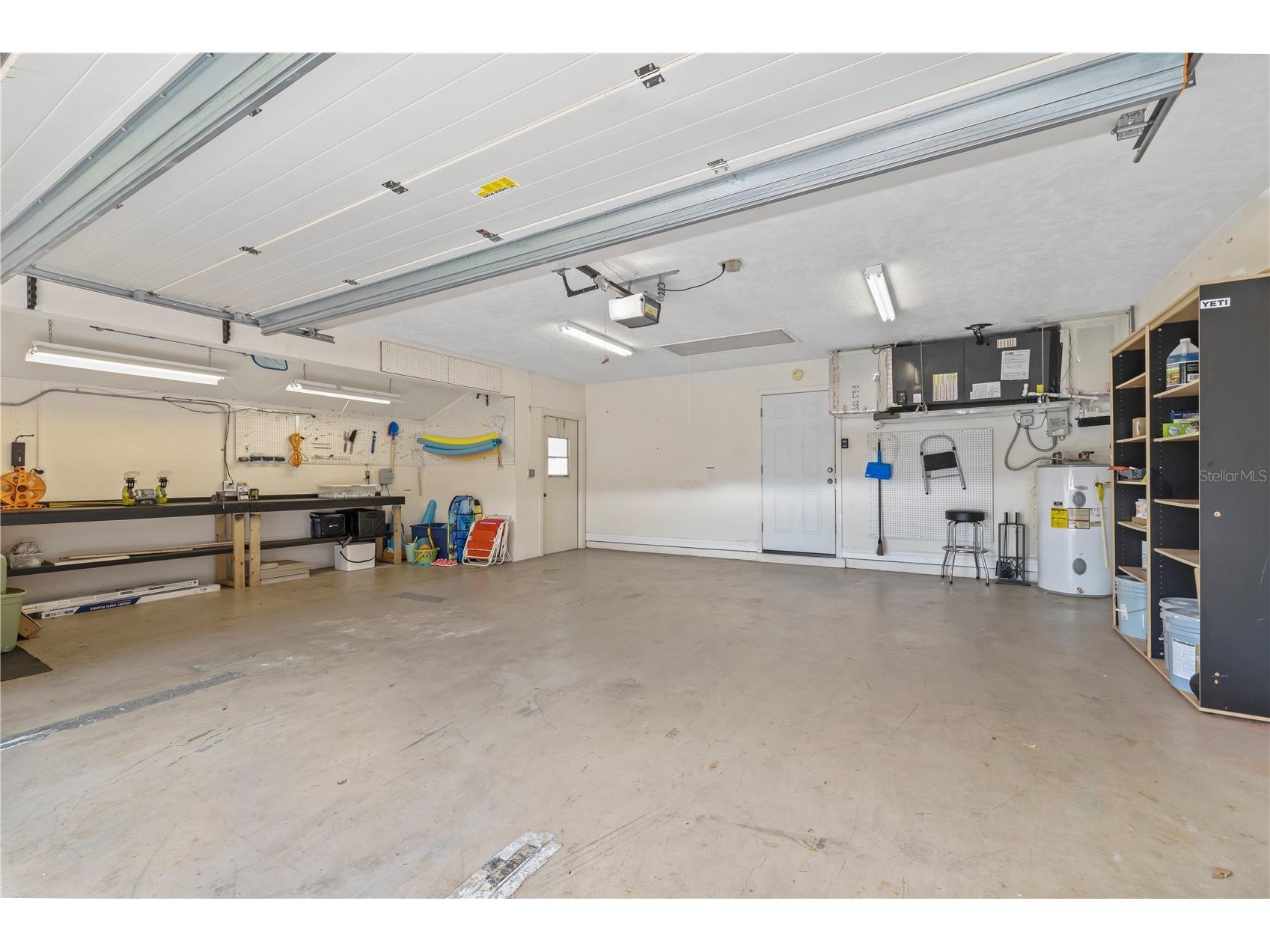 4125 Pinar Drive Bradenton FL 34210 A4690541 image31