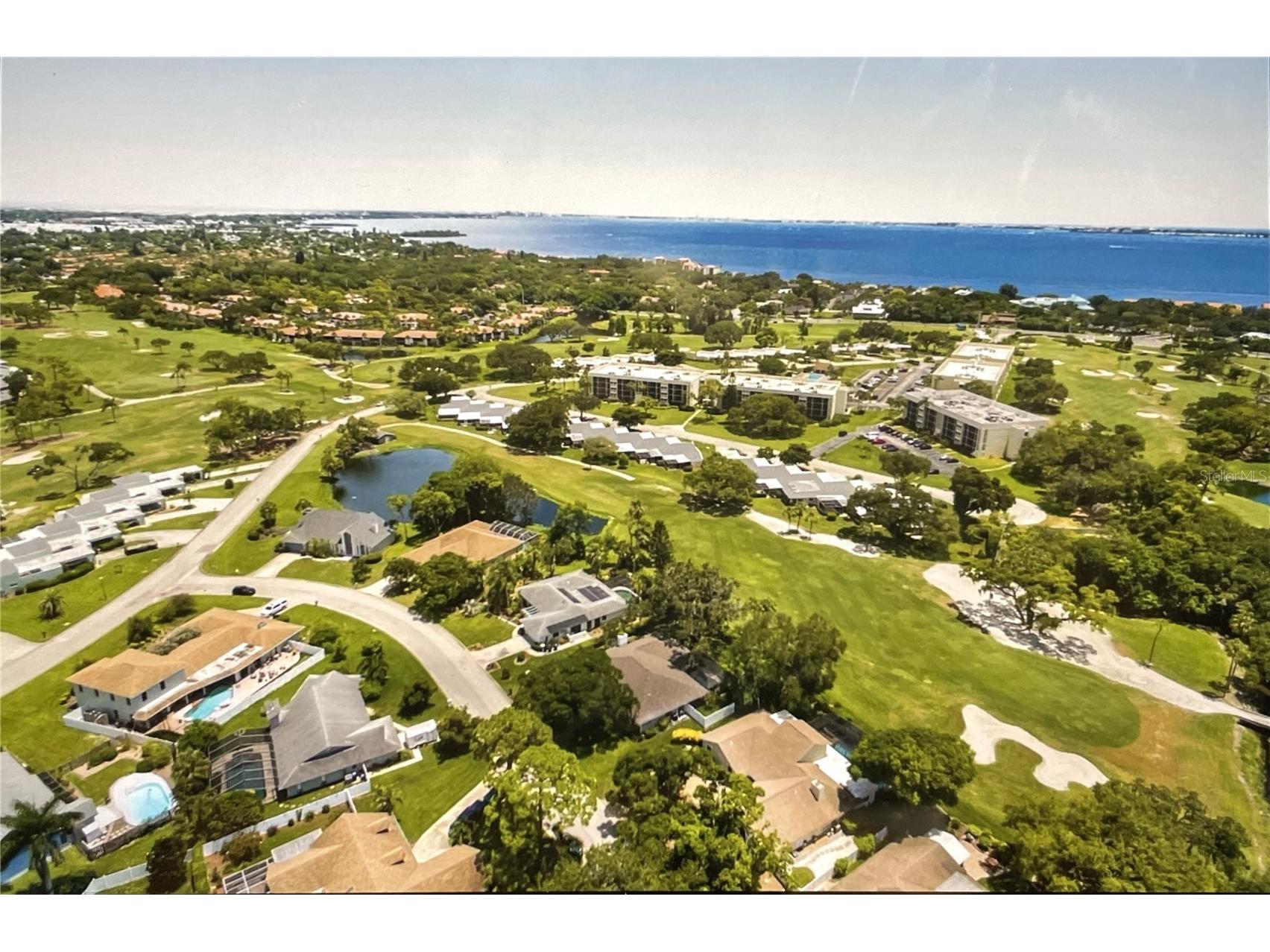 4125 Pinar Drive Bradenton FL 34210 A4690541 image32