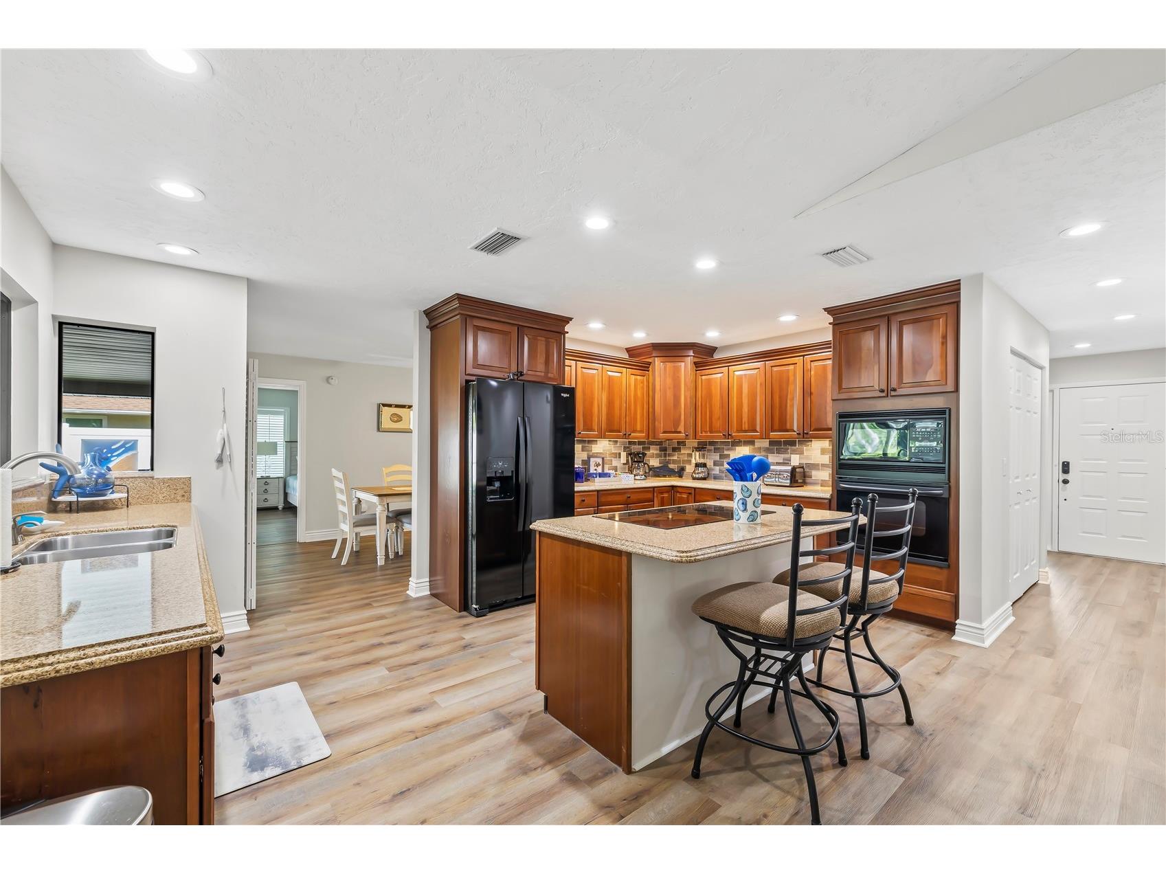 4125 Pinar Drive Bradenton FL 34210 A4690541 image4