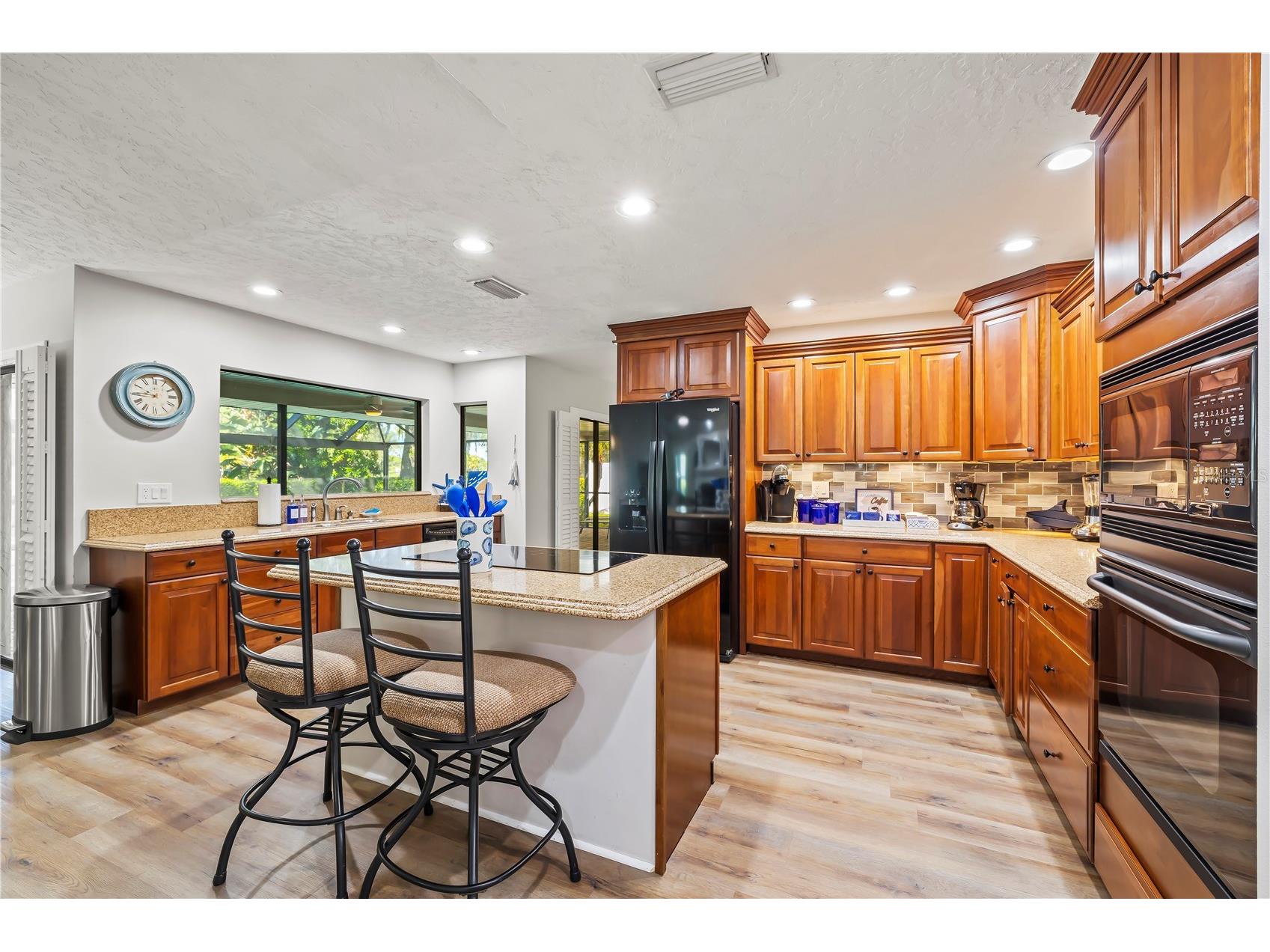 4125 Pinar Drive Bradenton FL 34210 A4690541 image5