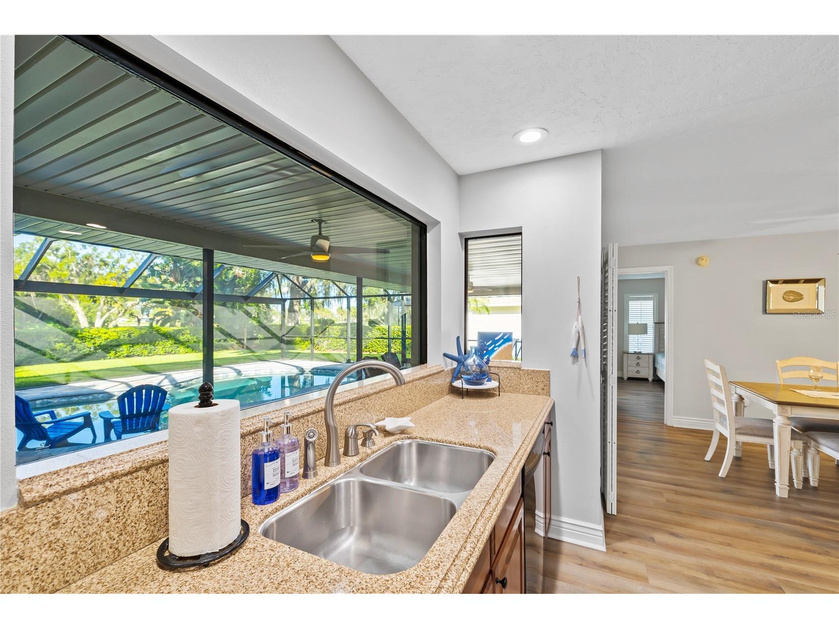 4125 Pinar Drive Bradenton FL 34210 A4690541 image6