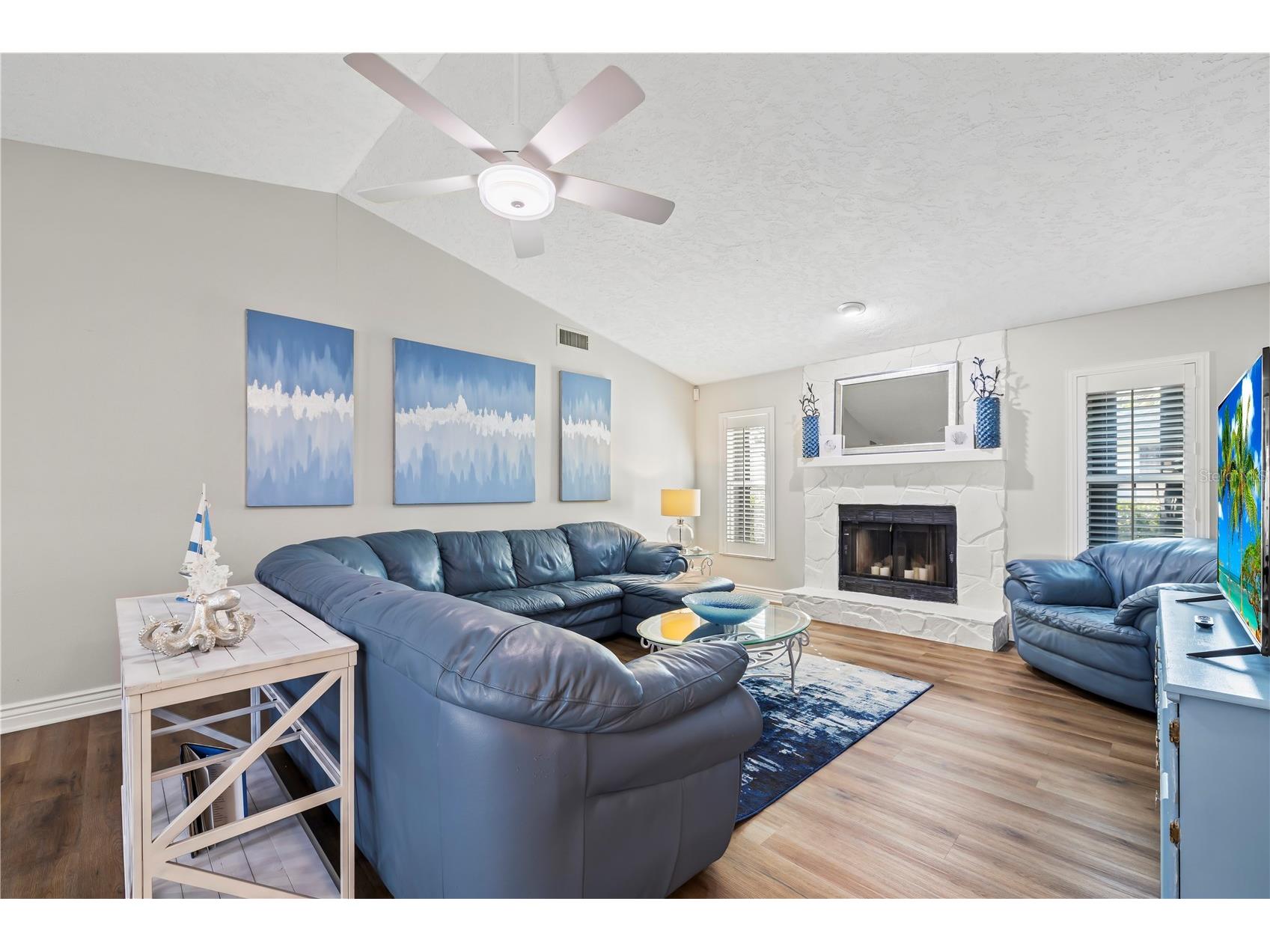 4125 Pinar Drive Bradenton FL 34210 A4690541 image7