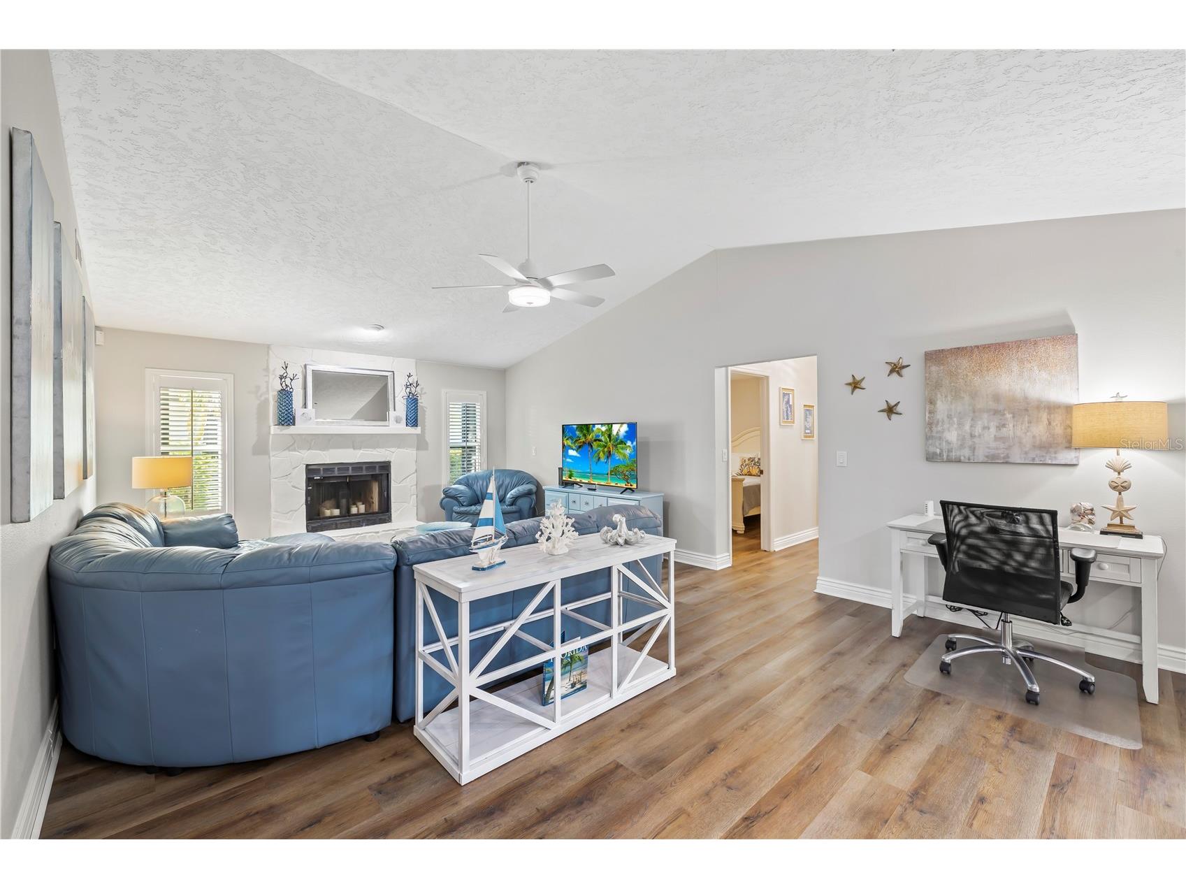 4125 Pinar Drive Bradenton FL 34210 A4690541 image8