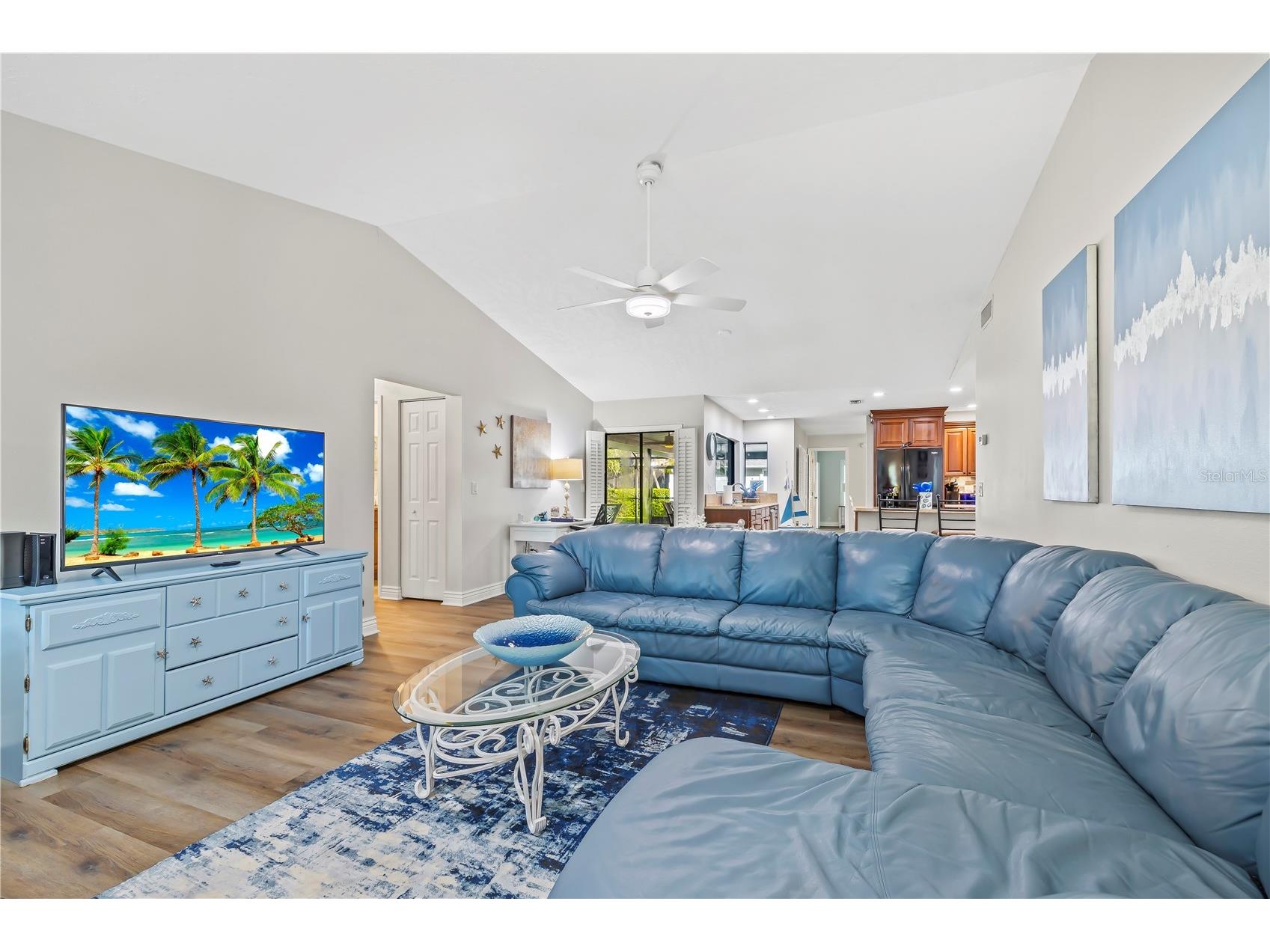4125 Pinar Drive Bradenton FL 34210 A4690541 image9