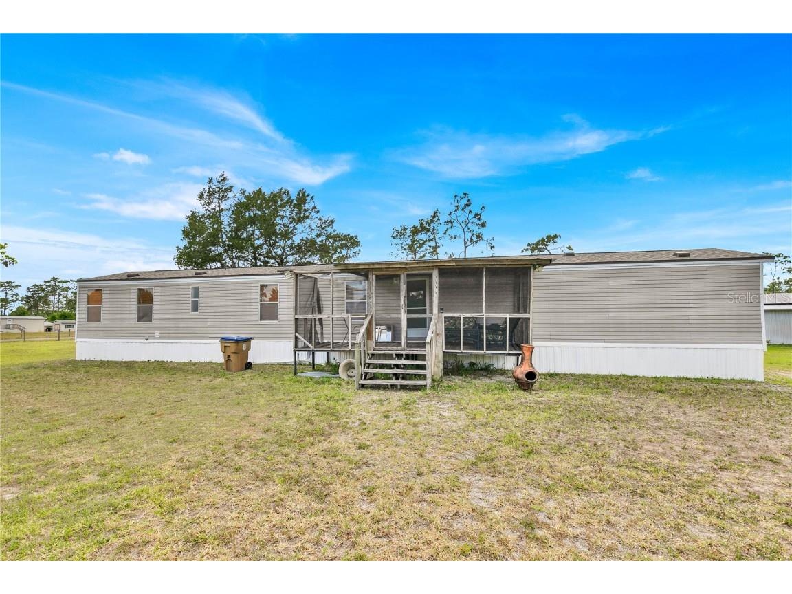 4125 Pow Mia Memorial Drive Saint Cloud FL 34772 S5103949 image1