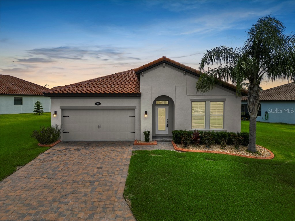 4125 Prima Lago Circle Lakeland FL 33810 L4953309 image1