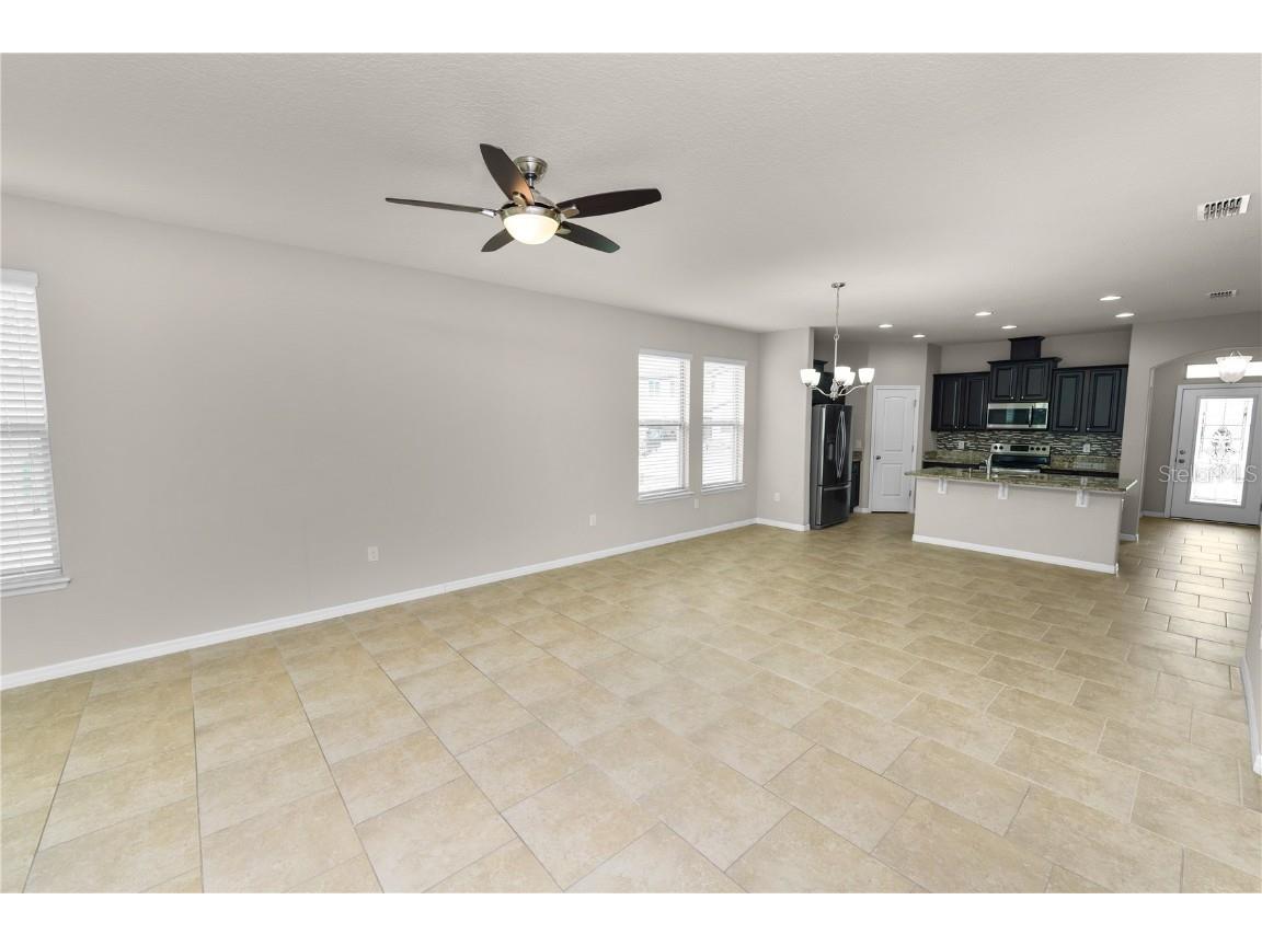 4125 Prima Lago Circle Lakeland FL 33810 L4953309 image10