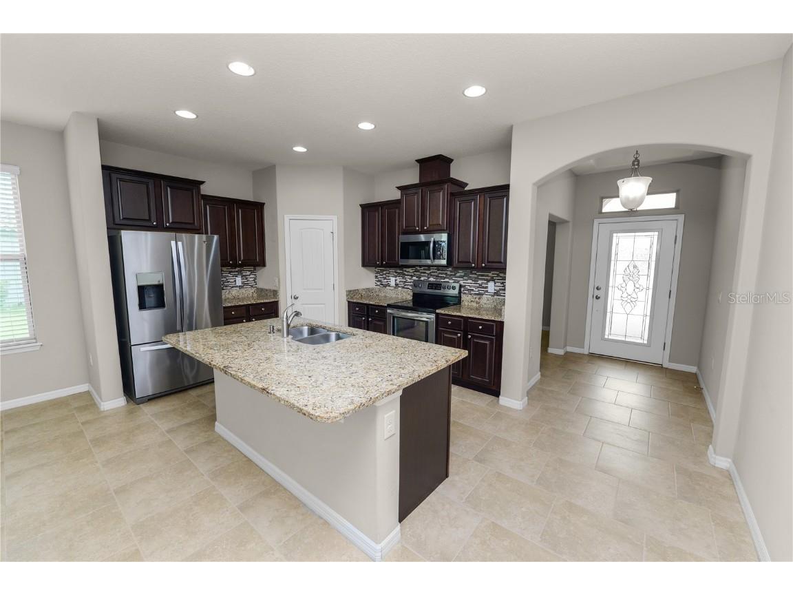 4125 Prima Lago Circle Lakeland FL 33810 L4953309 image11