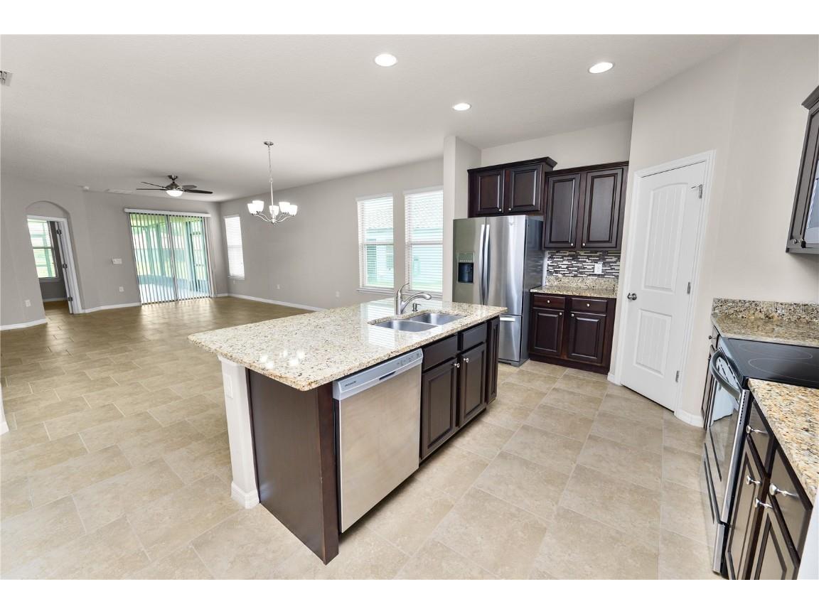 4125 Prima Lago Circle Lakeland FL 33810 L4953309 image13
