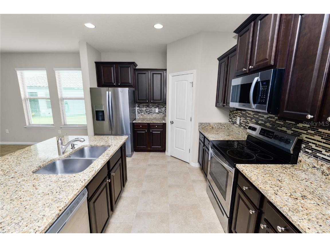 4125 Prima Lago Circle Lakeland FL 33810 L4953309 image14