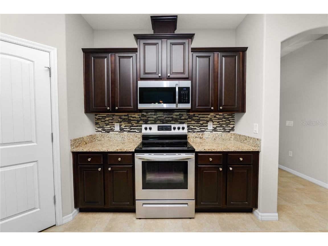 4125 Prima Lago Circle Lakeland FL 33810 L4953309 image15