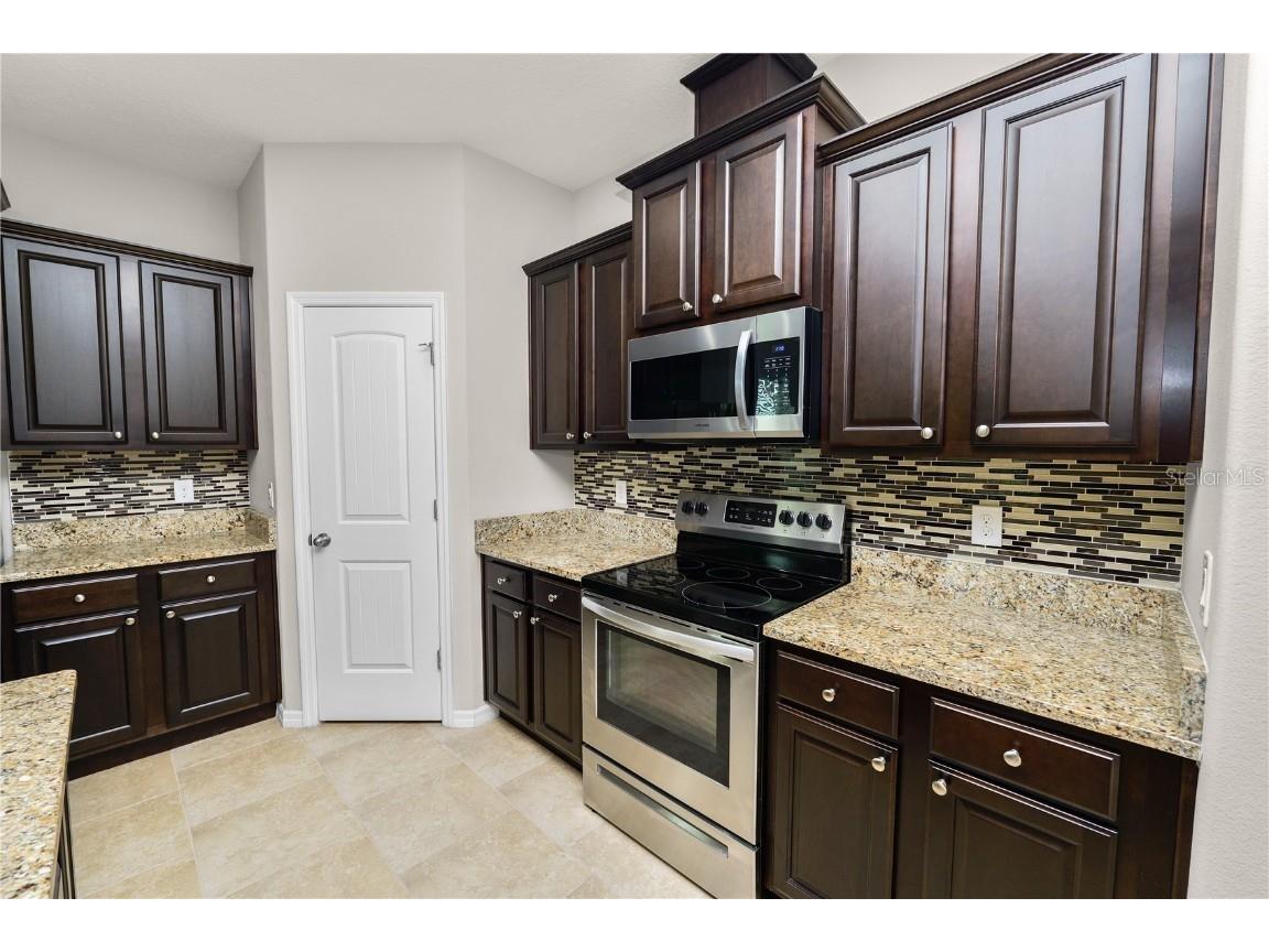 4125 Prima Lago Circle Lakeland FL 33810 L4953309 image16