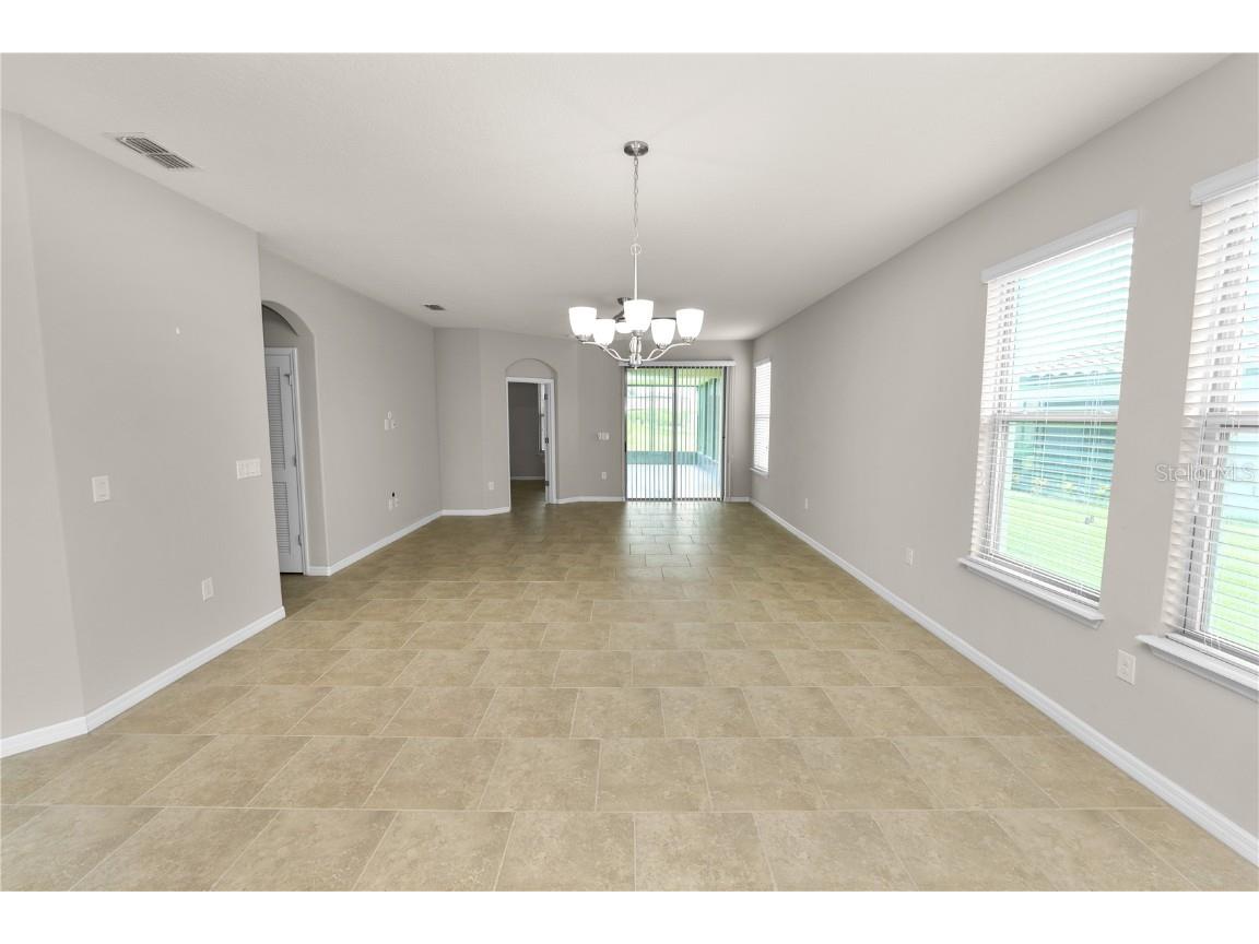 4125 Prima Lago Circle Lakeland FL 33810 L4953309 image19