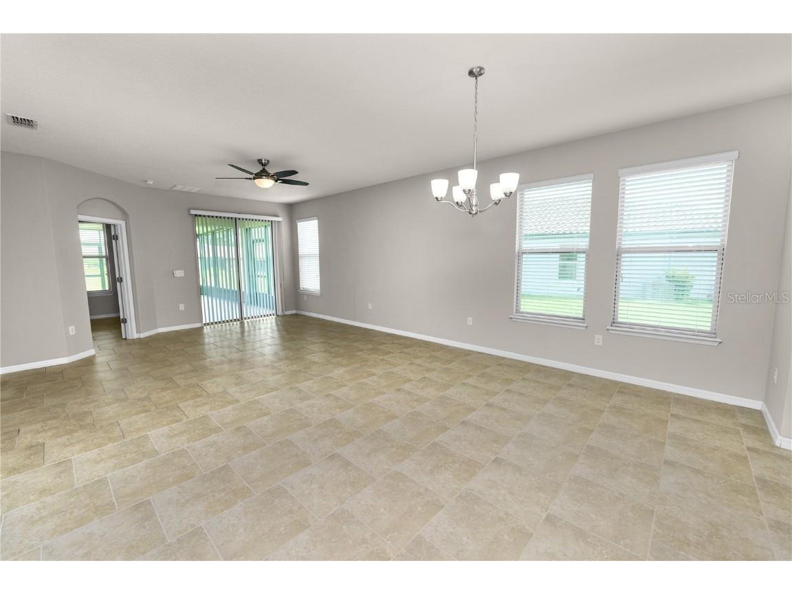 4125 Prima Lago Circle Lakeland FL 33810 L4953309 image20