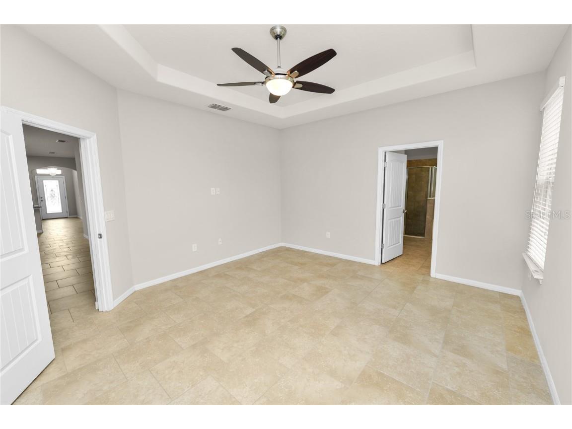 4125 Prima Lago Circle Lakeland FL 33810 L4953309 image21