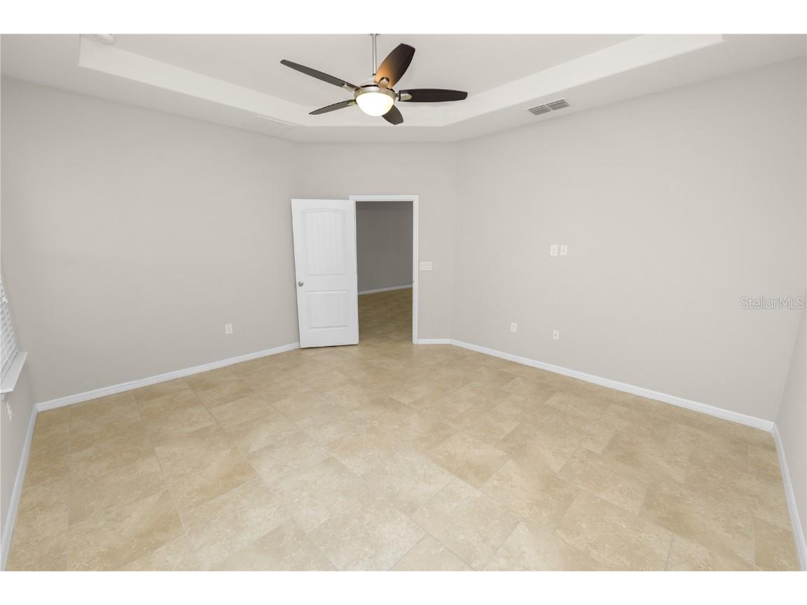 4125 Prima Lago Circle Lakeland FL 33810 L4953309 image22