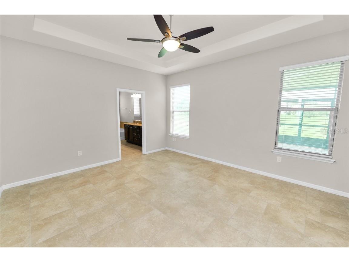 4125 Prima Lago Circle Lakeland FL 33810 L4953309 image23