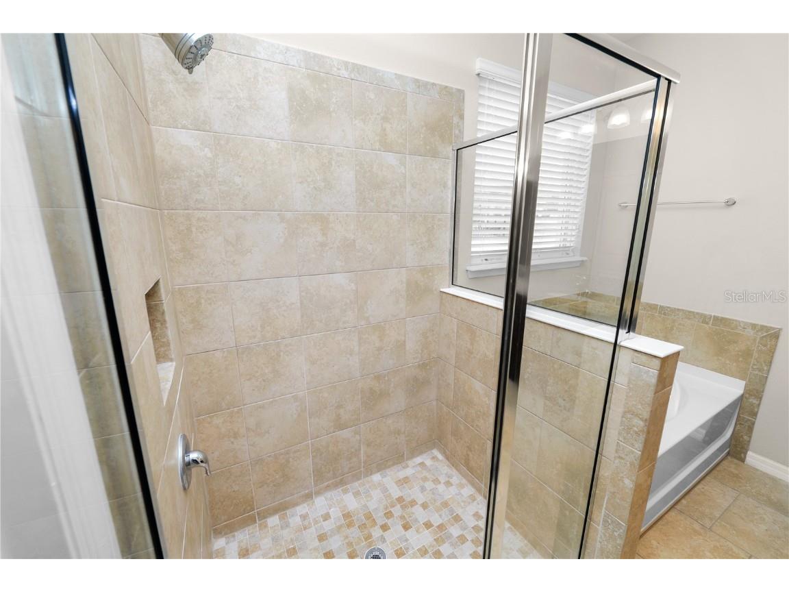 4125 Prima Lago Circle Lakeland FL 33810 L4953309 image27