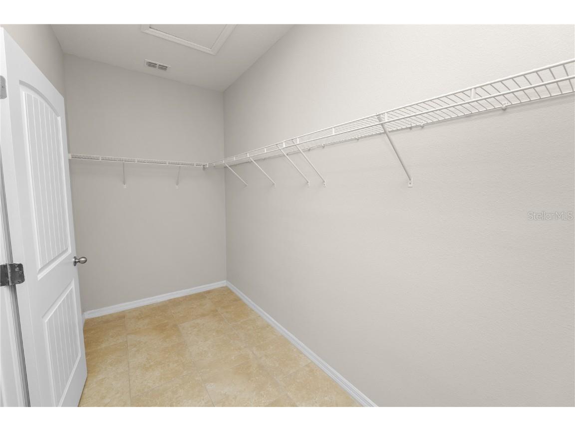 4125 Prima Lago Circle Lakeland FL 33810 L4953309 image28