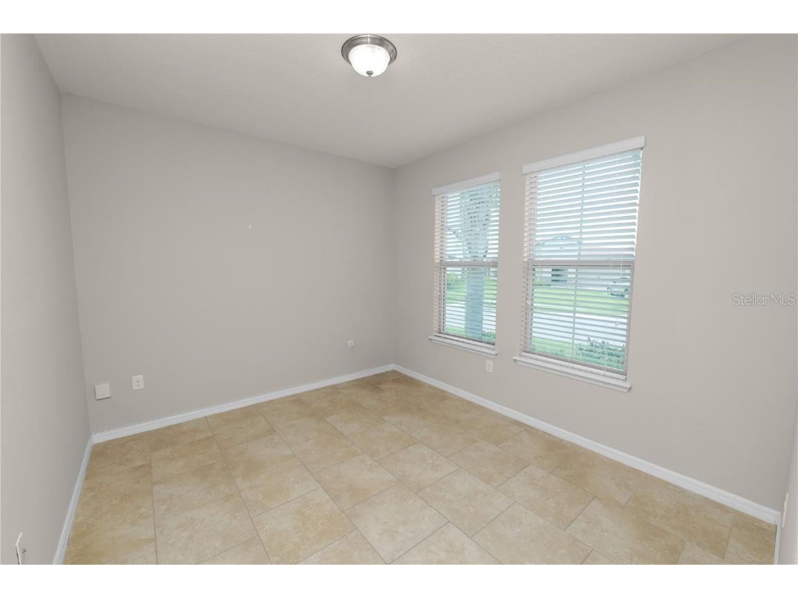 4125 Prima Lago Circle Lakeland FL 33810 L4953309 image29