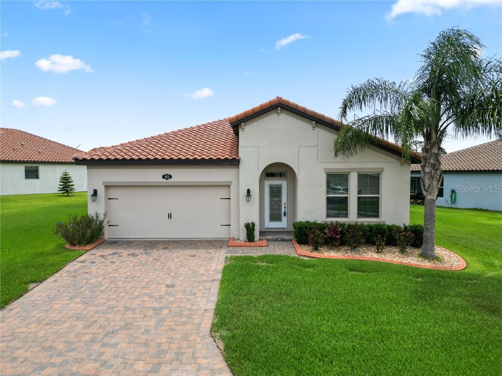 4125 Prima Lago Circle Lakeland FL 33810 L4953309 image3