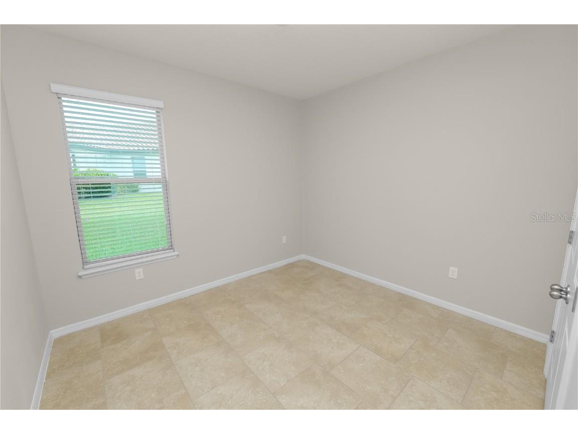 4125 Prima Lago Circle Lakeland FL 33810 L4953309 image30