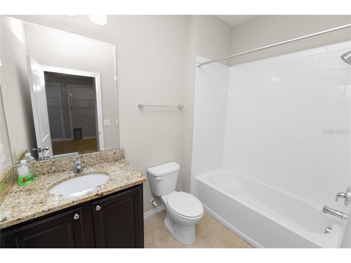 4125 Prima Lago Circle Lakeland FL 33810 L4953309 image32