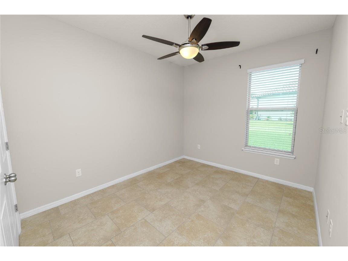 4125 Prima Lago Circle Lakeland FL 33810 L4953309 image34