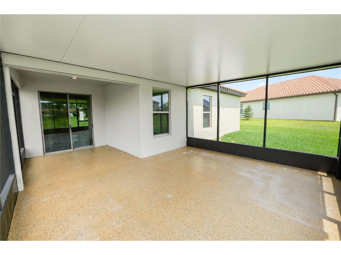 4125 Prima Lago Circle Lakeland FL 33810 L4953309 image37