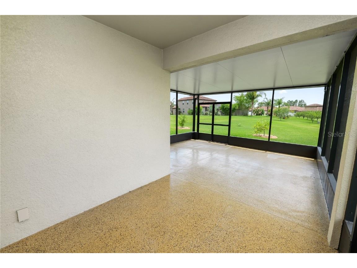 4125 Prima Lago Circle Lakeland FL 33810 L4953309 image38