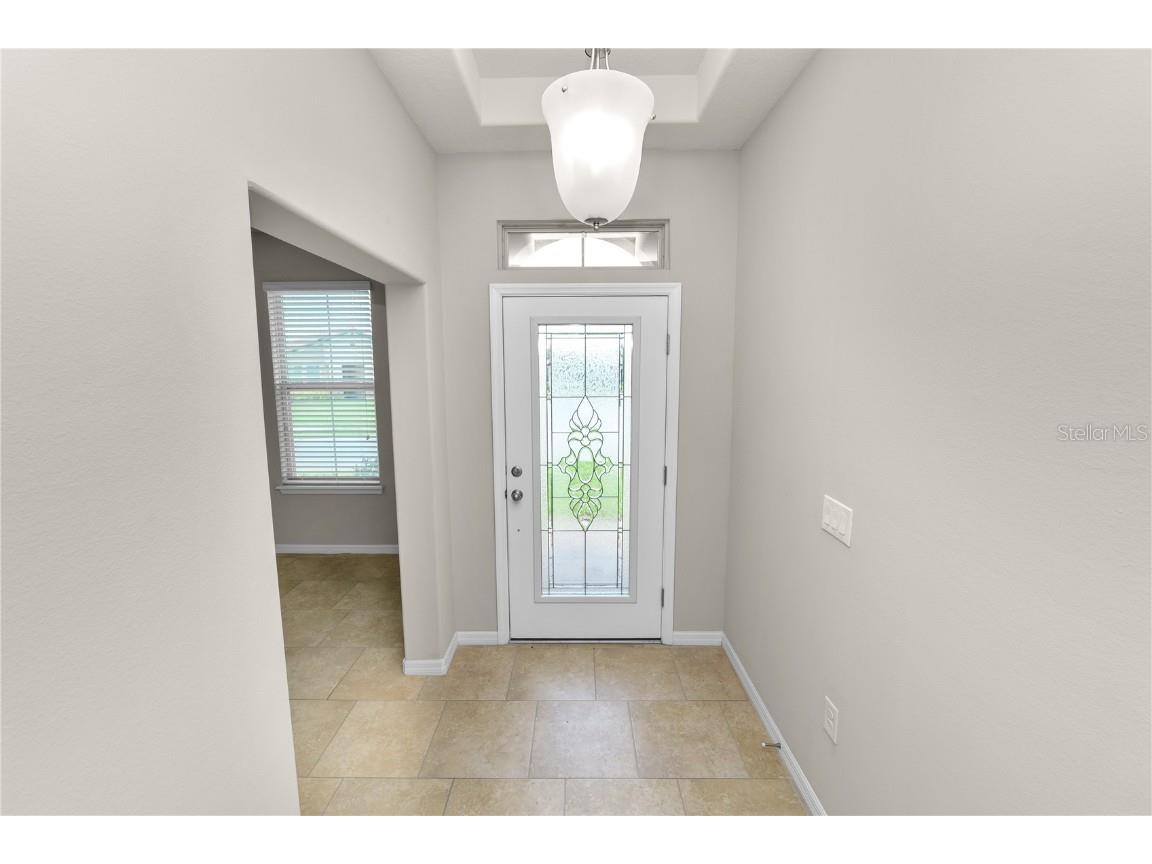 4125 Prima Lago Circle Lakeland FL 33810 L4953309 image4