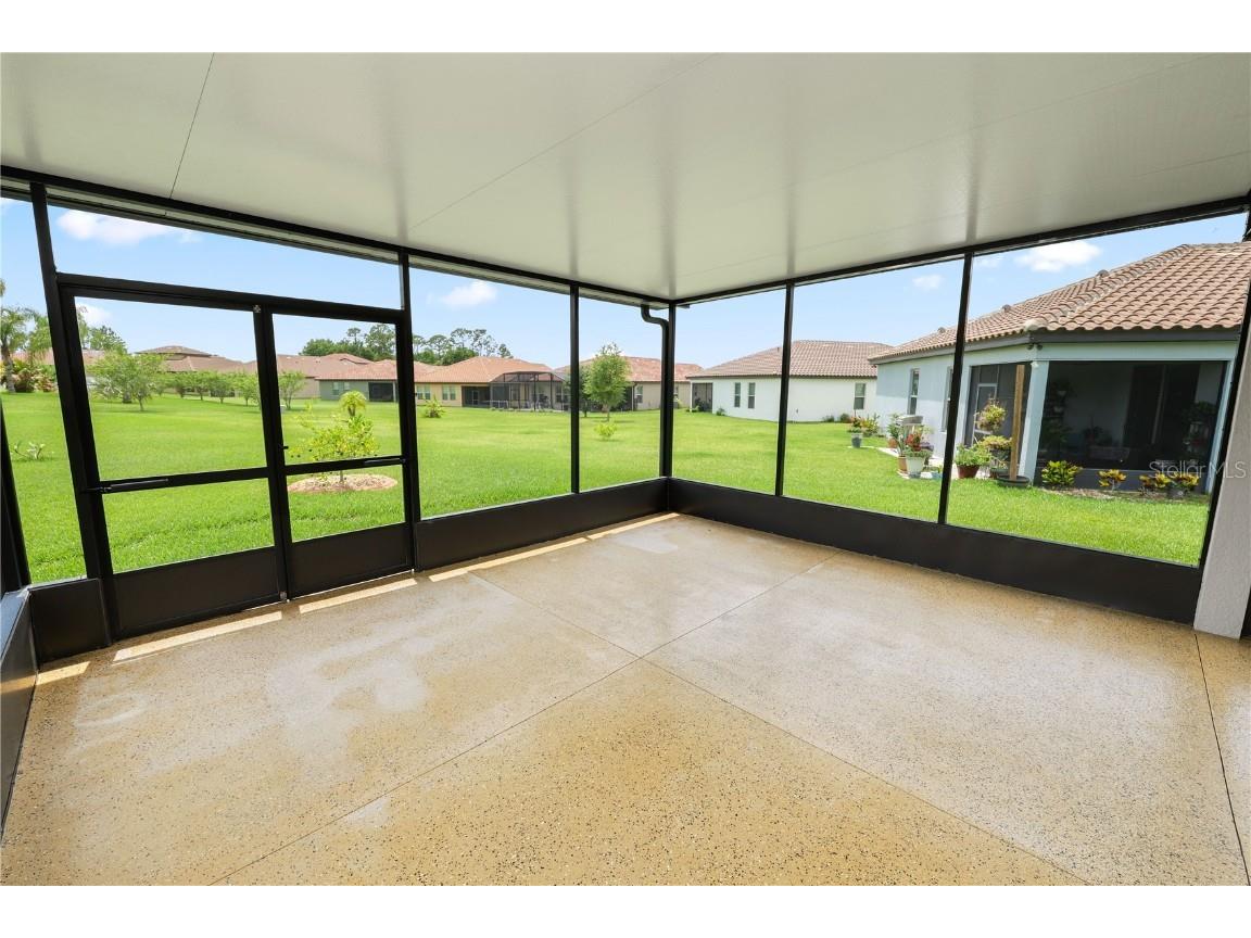 4125 Prima Lago Circle Lakeland FL 33810 L4953309 image40