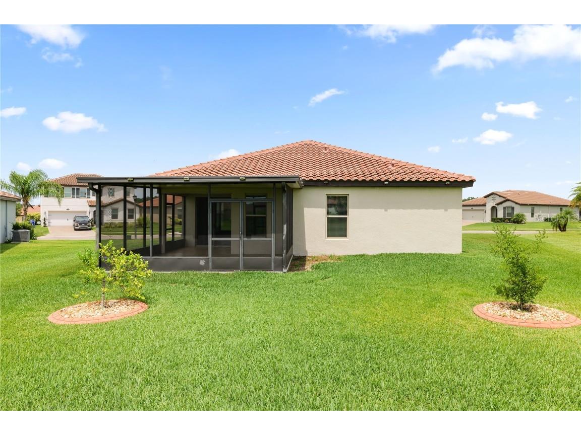4125 Prima Lago Circle Lakeland FL 33810 L4953309 image42