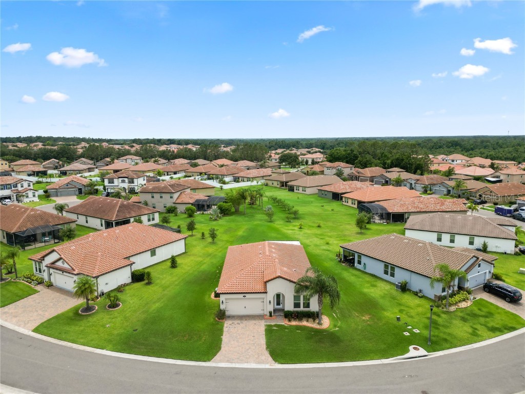 4125 Prima Lago Circle Lakeland FL 33810 L4953309 image43