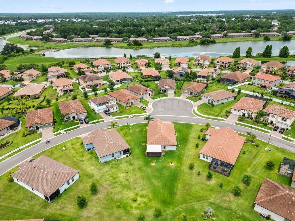 4125 Prima Lago Circle Lakeland FL 33810 L4953309 image45