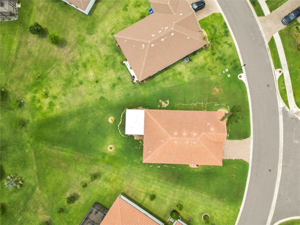 4125 Prima Lago Circle Lakeland FL 33810 L4953309 image46