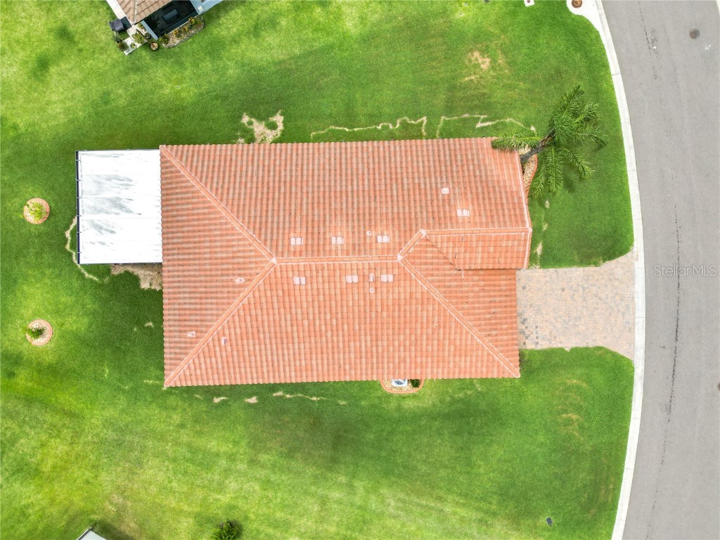 4125 Prima Lago Circle Lakeland FL 33810 L4953309 image47