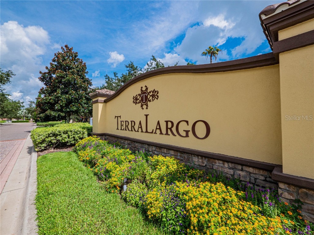 4125 Prima Lago Circle Lakeland FL 33810 L4953309 image48