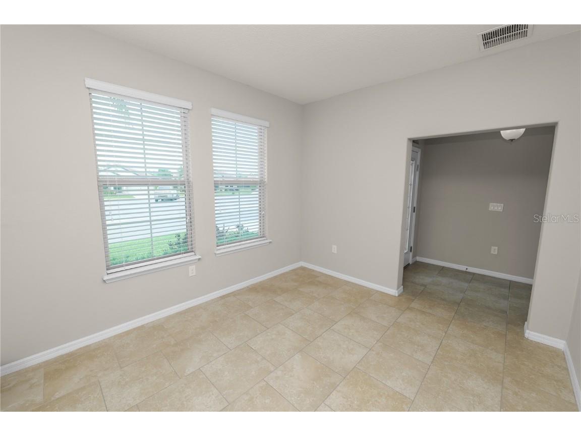 4125 Prima Lago Circle Lakeland FL 33810 L4953309 image5