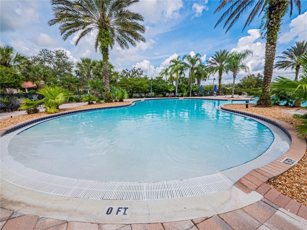 4125 Prima Lago Circle Lakeland FL 33810 L4953309 image51