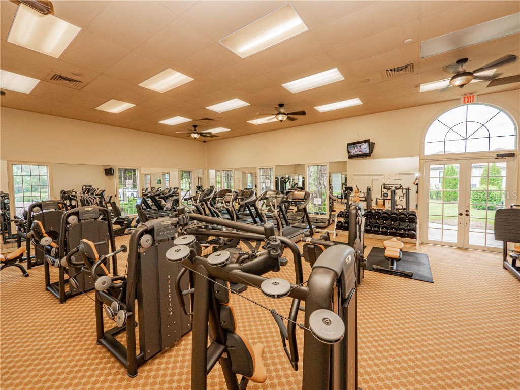 4125 Prima Lago Circle Lakeland FL 33810 L4953309 image53