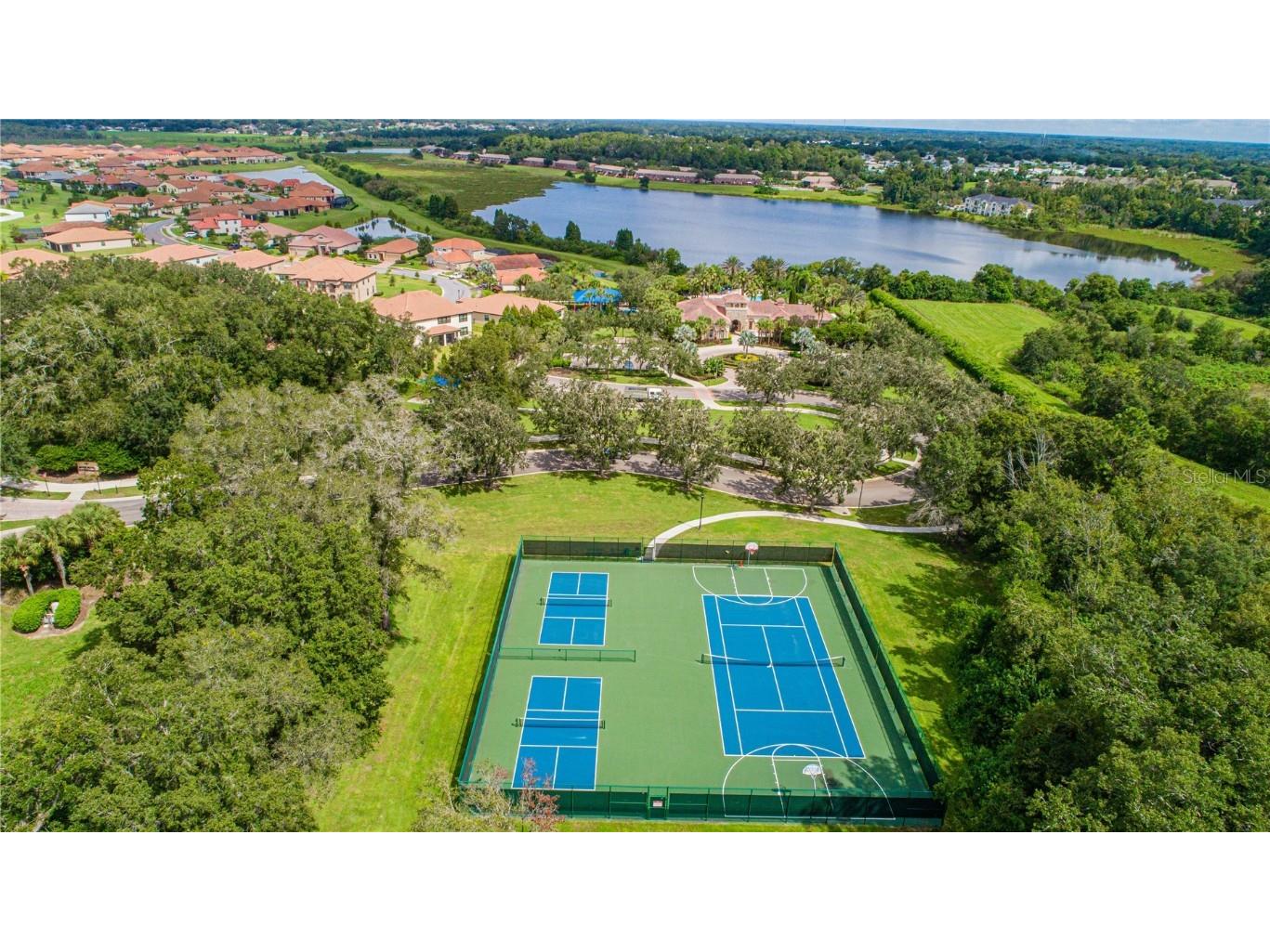 4125 Prima Lago Circle Lakeland FL 33810 L4953309 image54